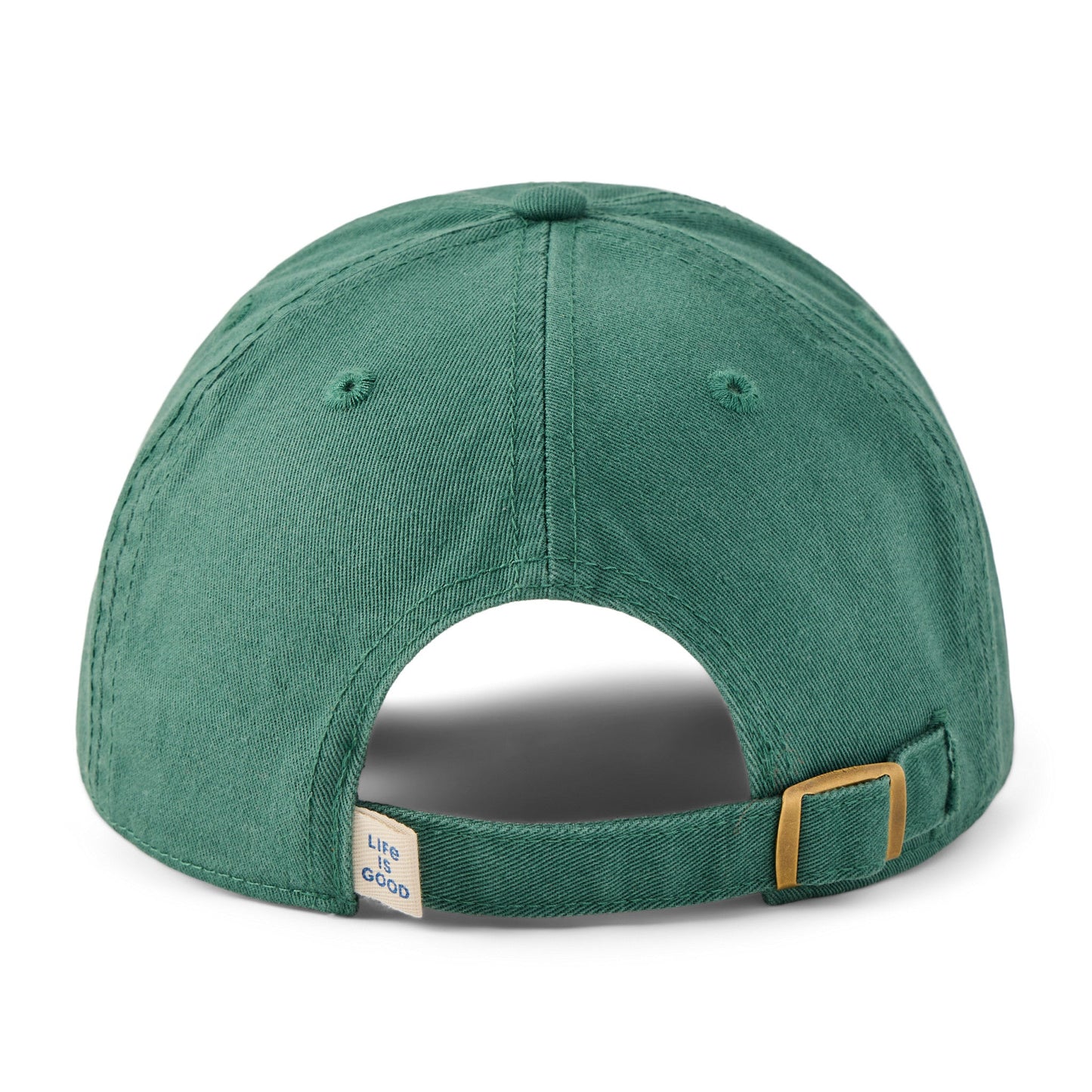 Adult Unisex Green Bean Casserole Athletic Arch Chill Cap