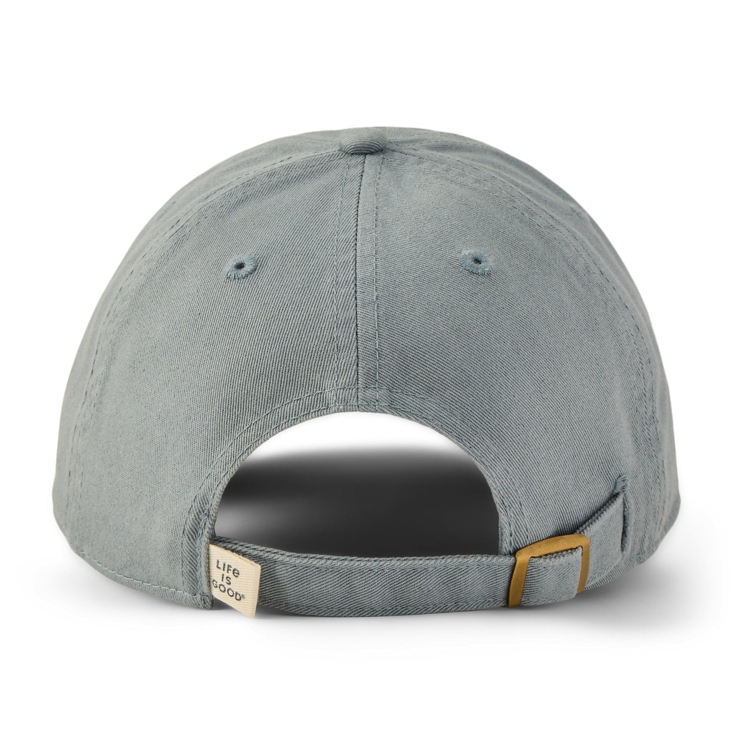 Adult Unisex Gravy Athletic Arch Chill Cap