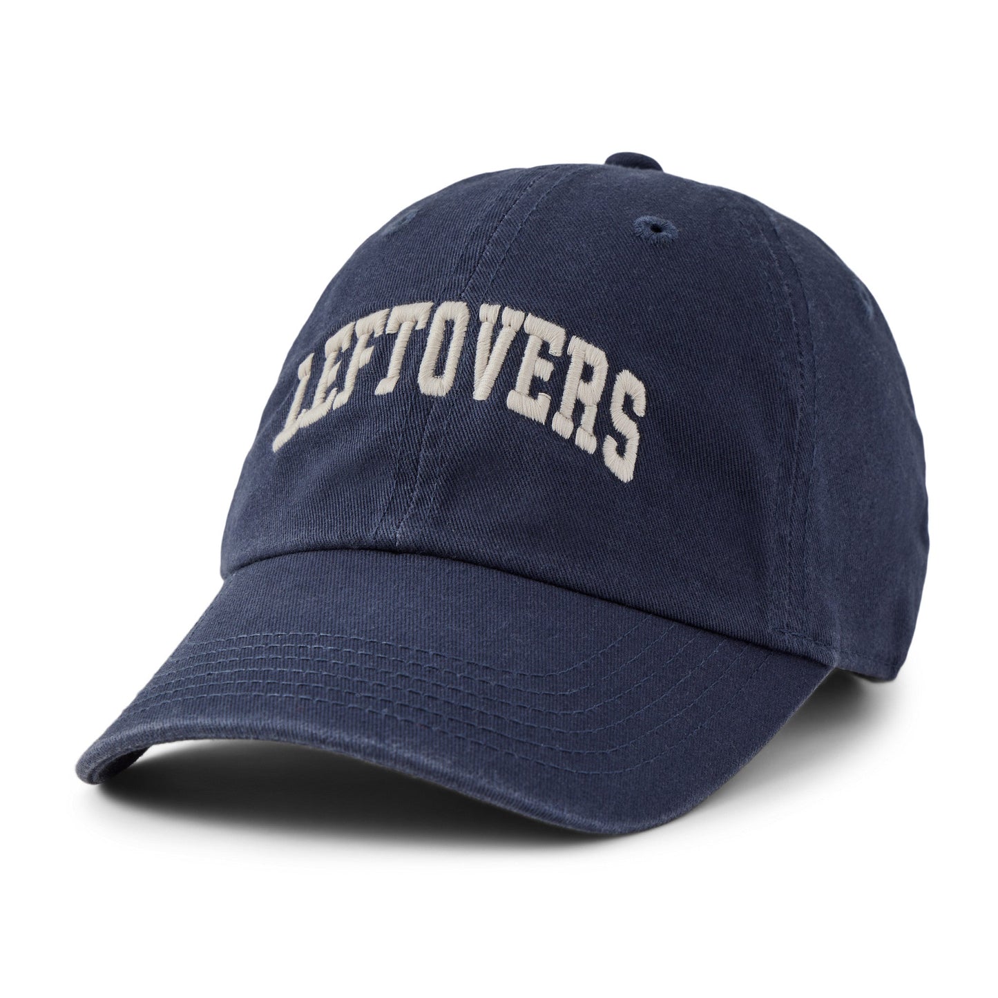 Adult Unisex Leftovers Arch Chill Cap