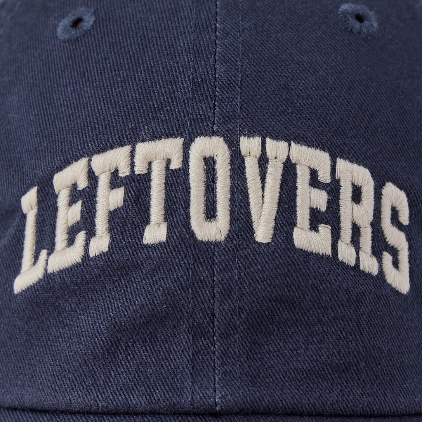 Adult Unisex Leftovers Arch Chill Cap