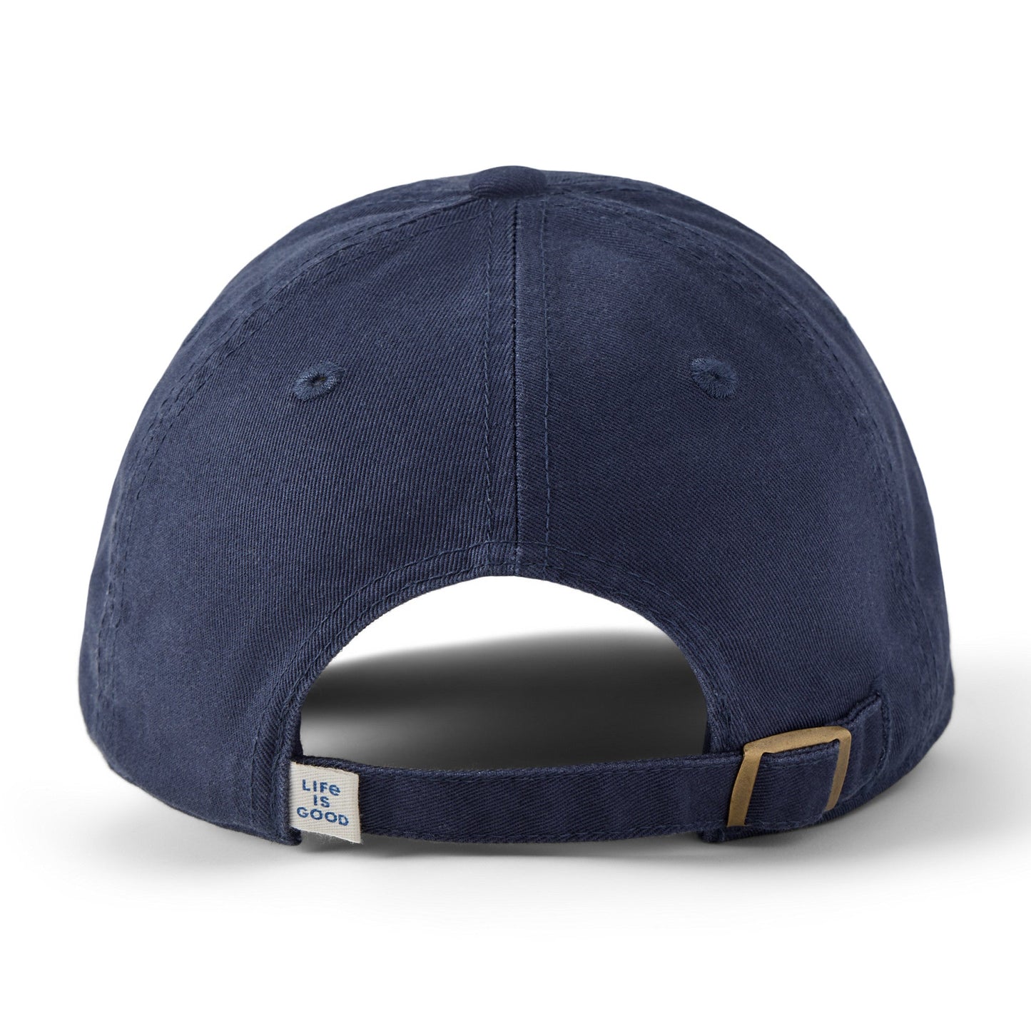 Adult Unisex Leftovers Arch Chill Cap
