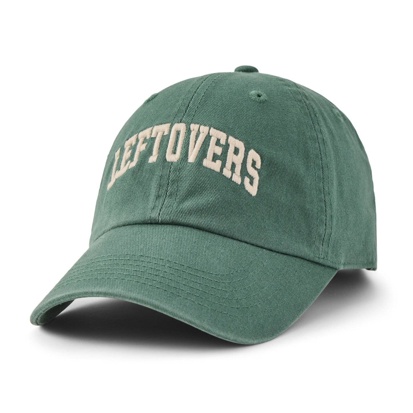 Adult Unisex Leftovers Arch Chill Cap