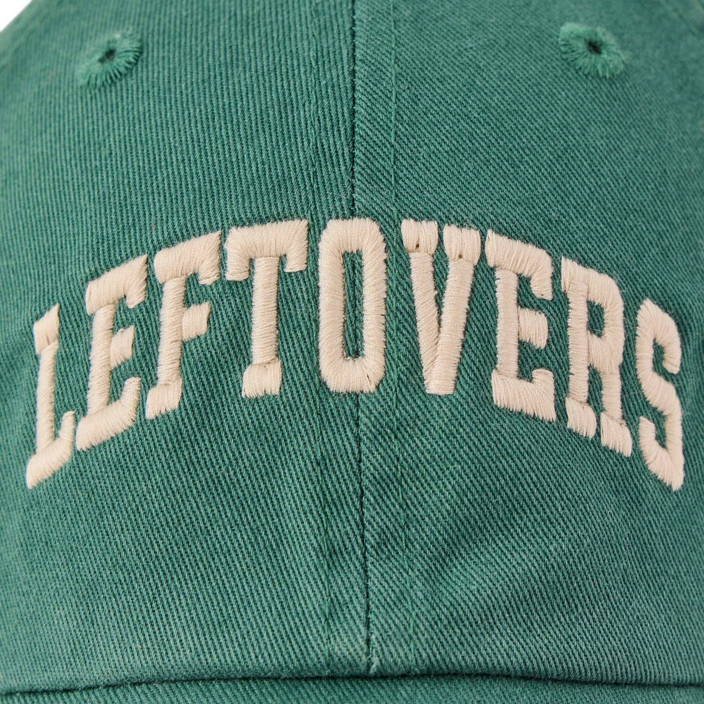 Adult Unisex Leftovers Arch Chill Cap