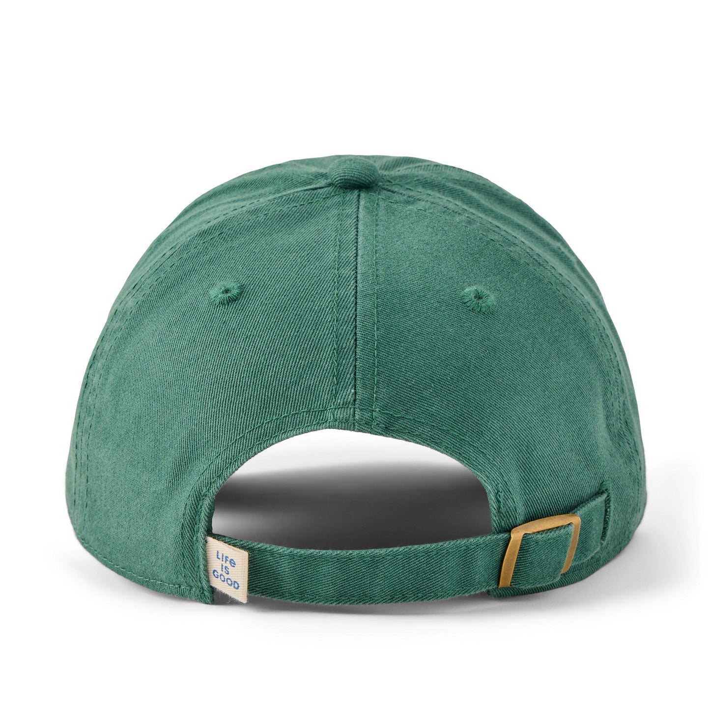 Adult Unisex Leftovers Arch Chill Cap