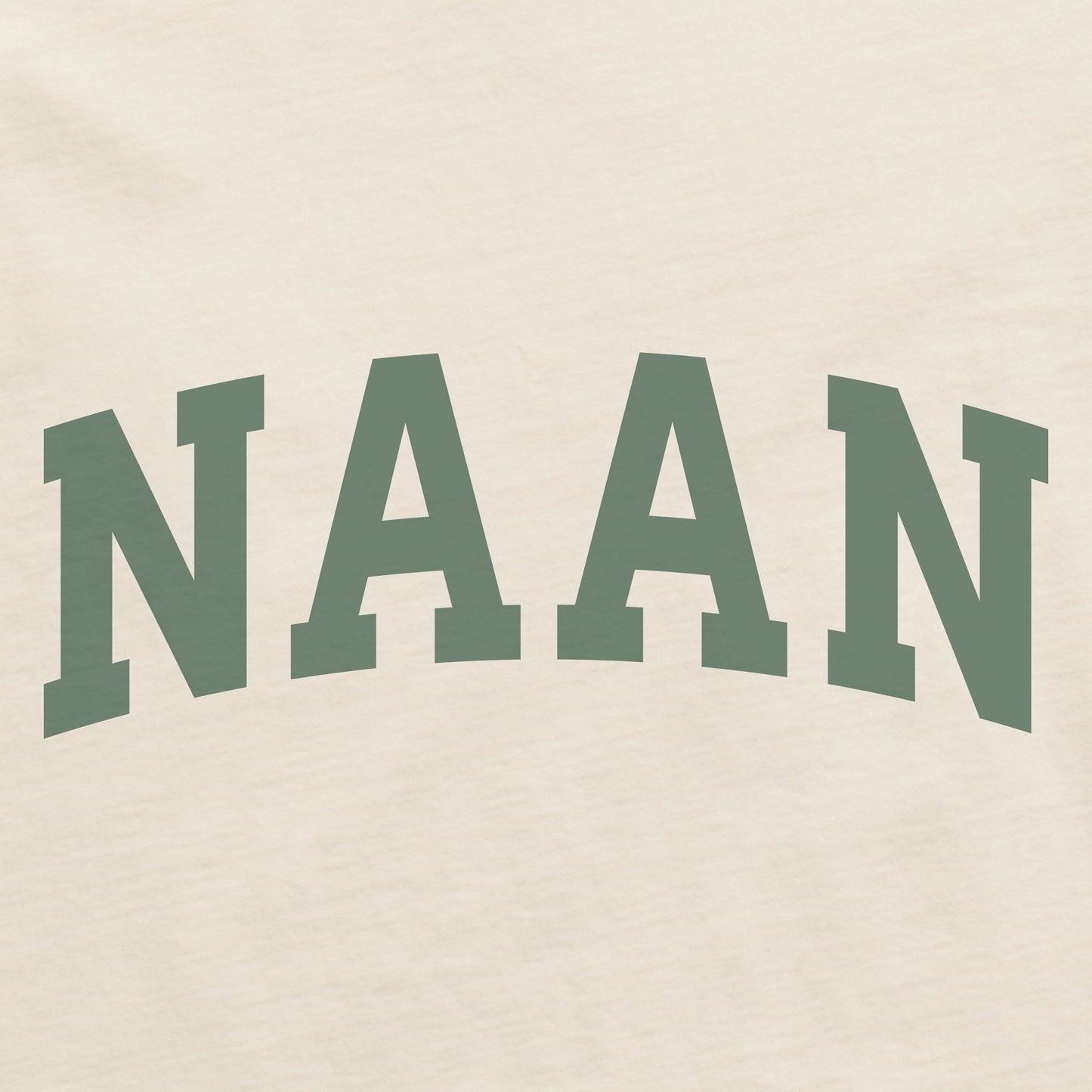 Men's Naan Arch Short Sleeve Crusher Tee