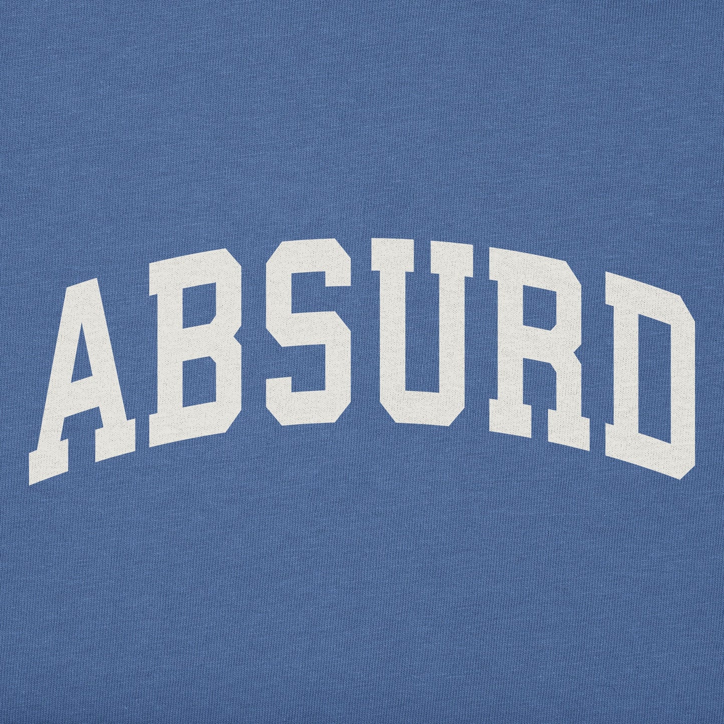 Women's Absurd Arch Short Sleeve Crusher Tee