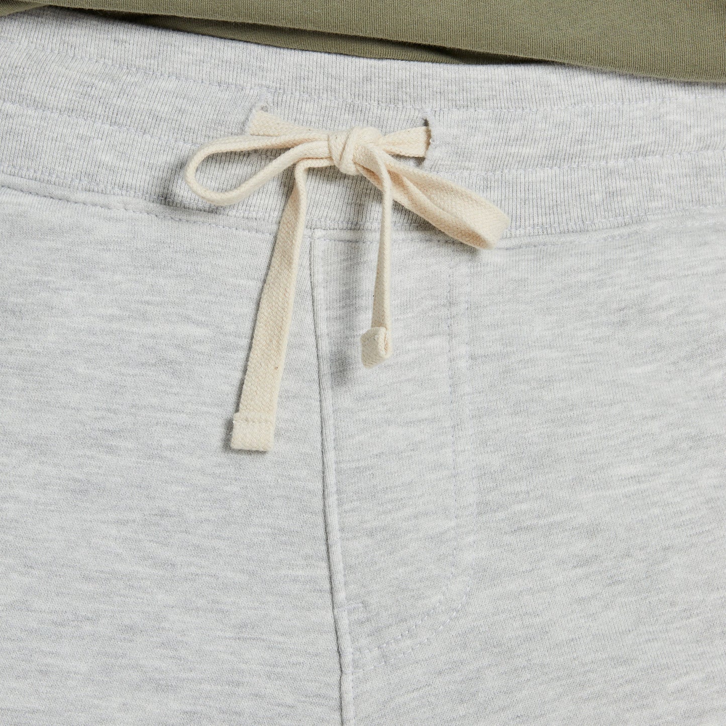 Men's  Simply True Fleece Shorts