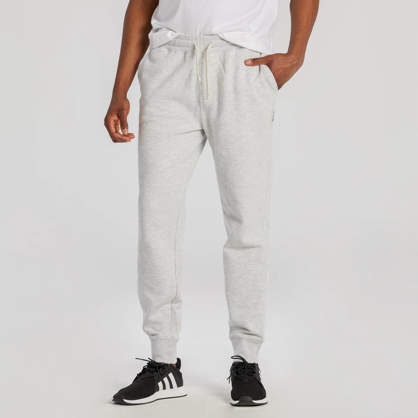 Men's  Simply True Fleece Jogger