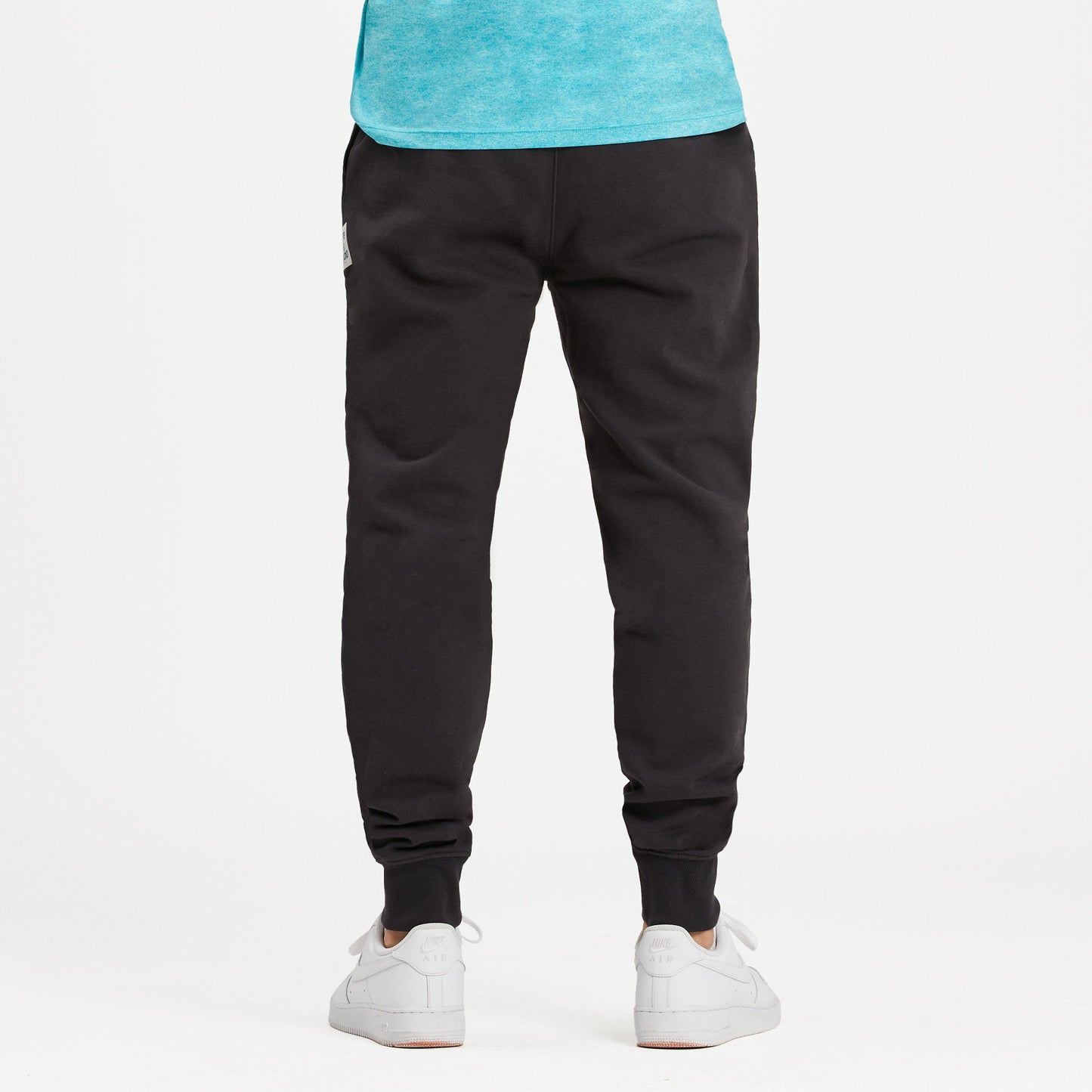 Men's  Simply True Fleece Jogger