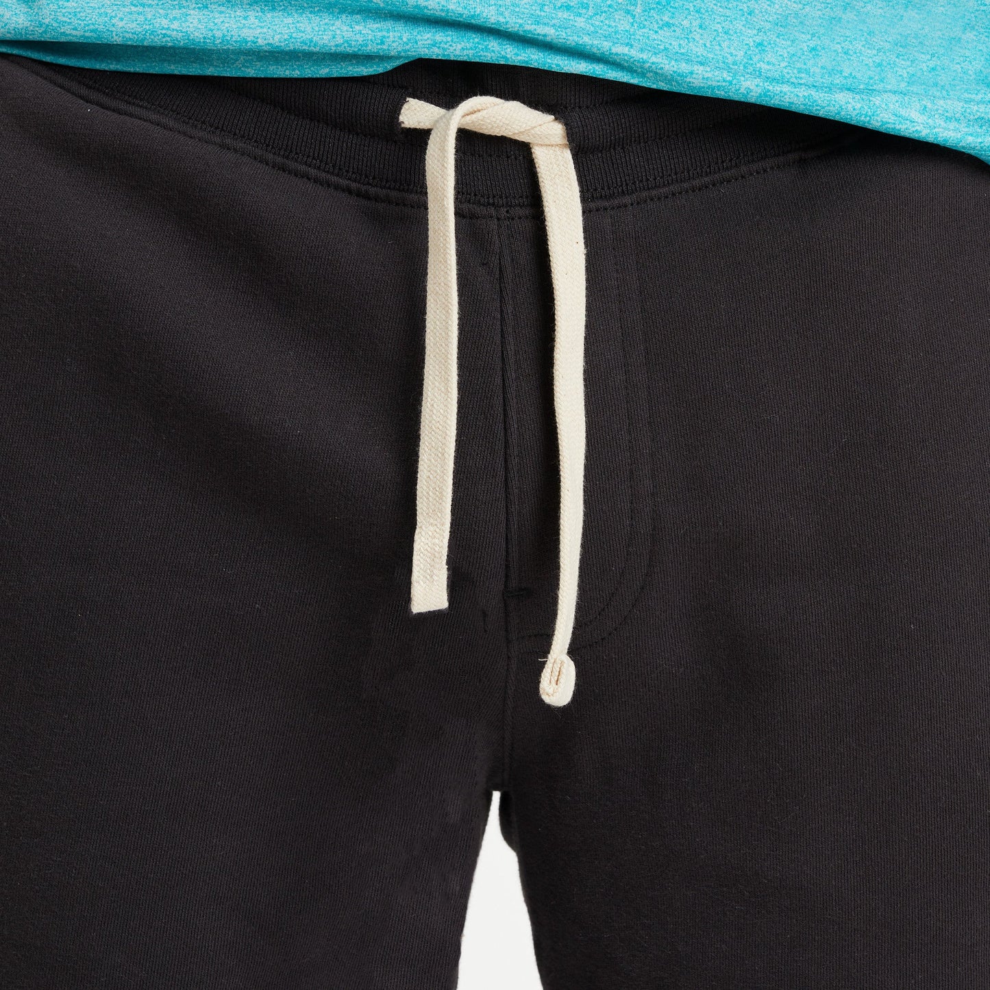 Men's  Simply True Fleece Jogger