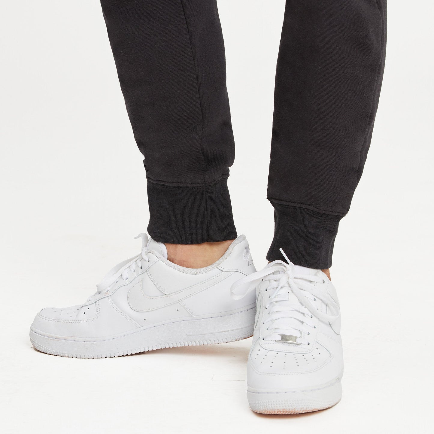 Men's  Simply True Fleece Jogger