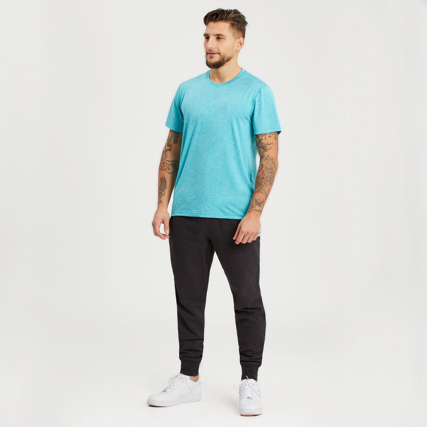 Men's  Simply True Fleece Jogger