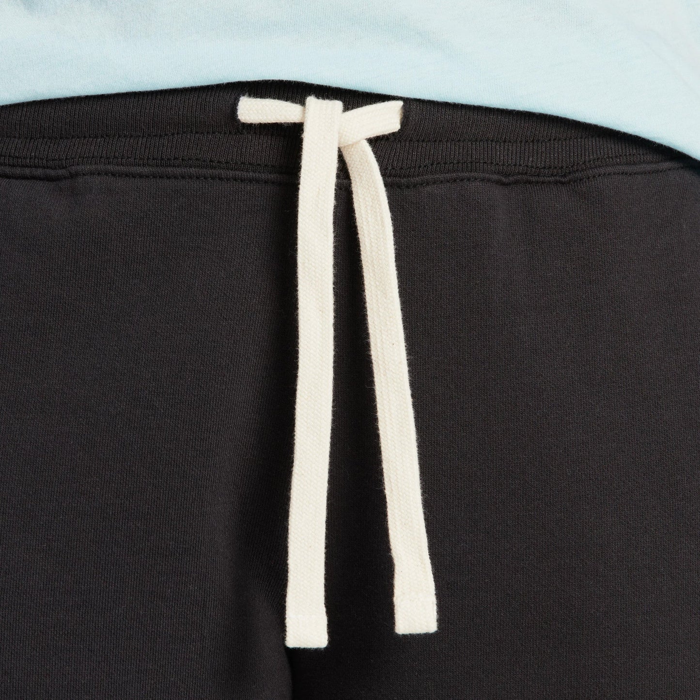 Women's Solid Simply True Fleece Jogger