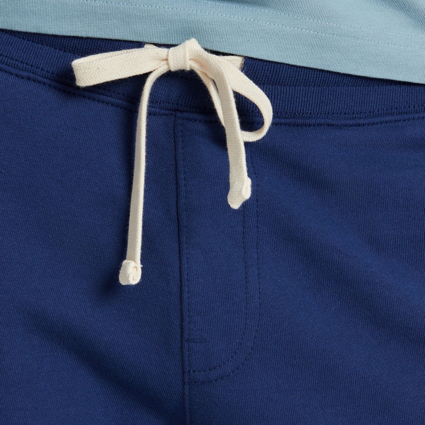 Men's  Simply True Fleece Shorts