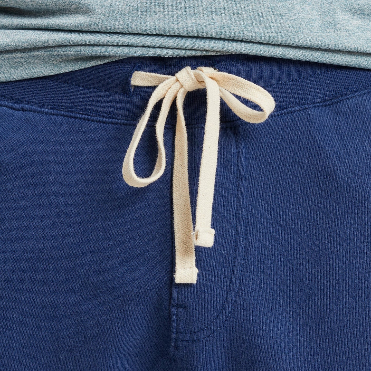 Men's  Simply True Fleece Jogger