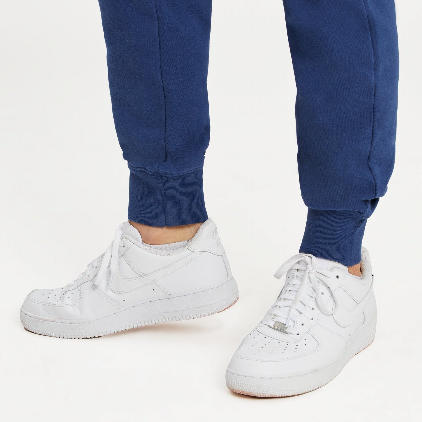 Men's  Simply True Fleece Jogger