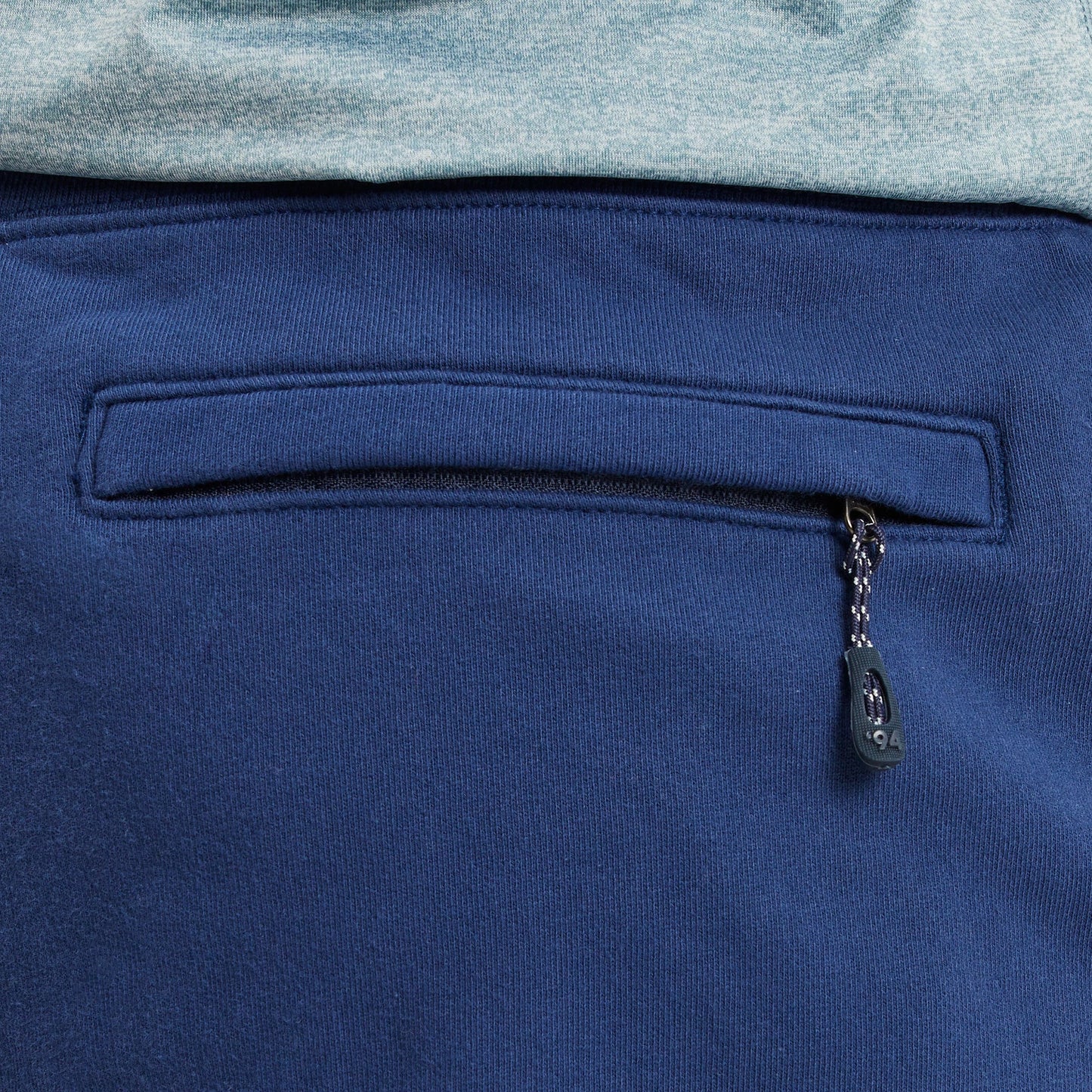 Men's  Simply True Fleece Jogger