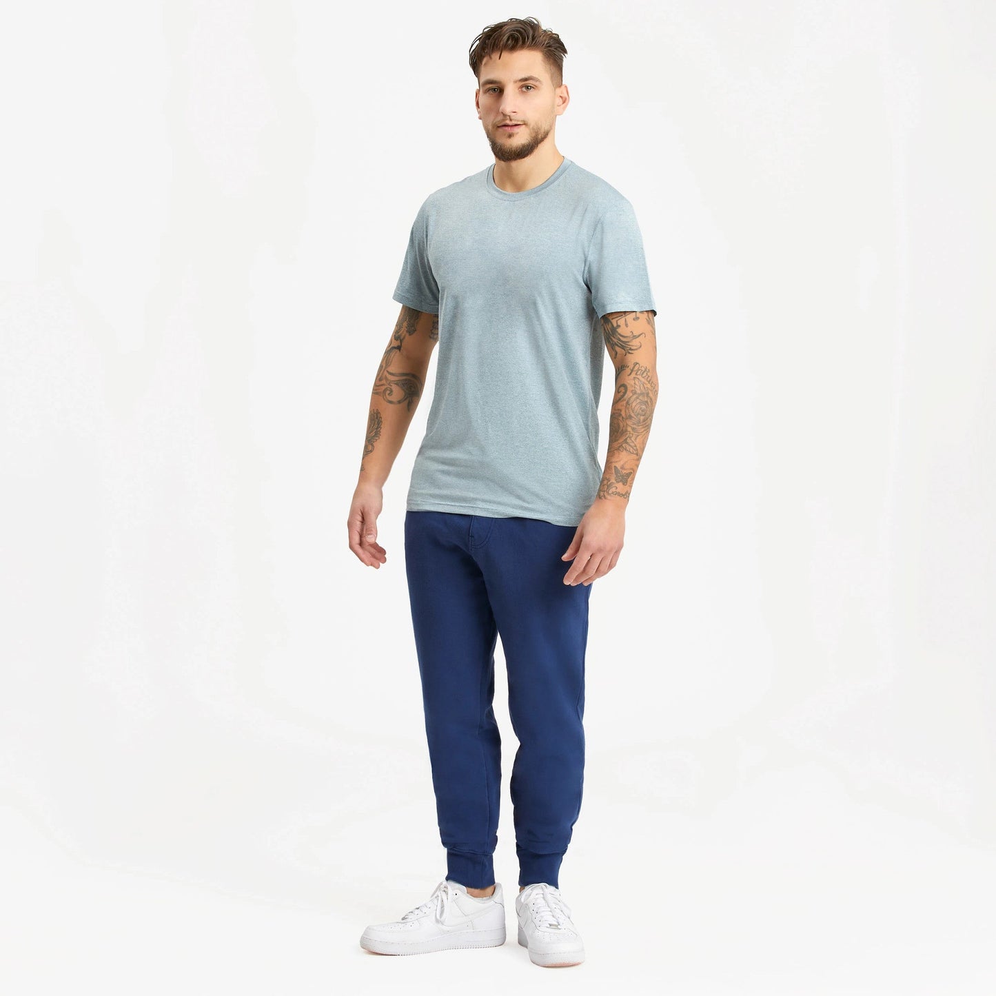 Men's  Simply True Fleece Jogger