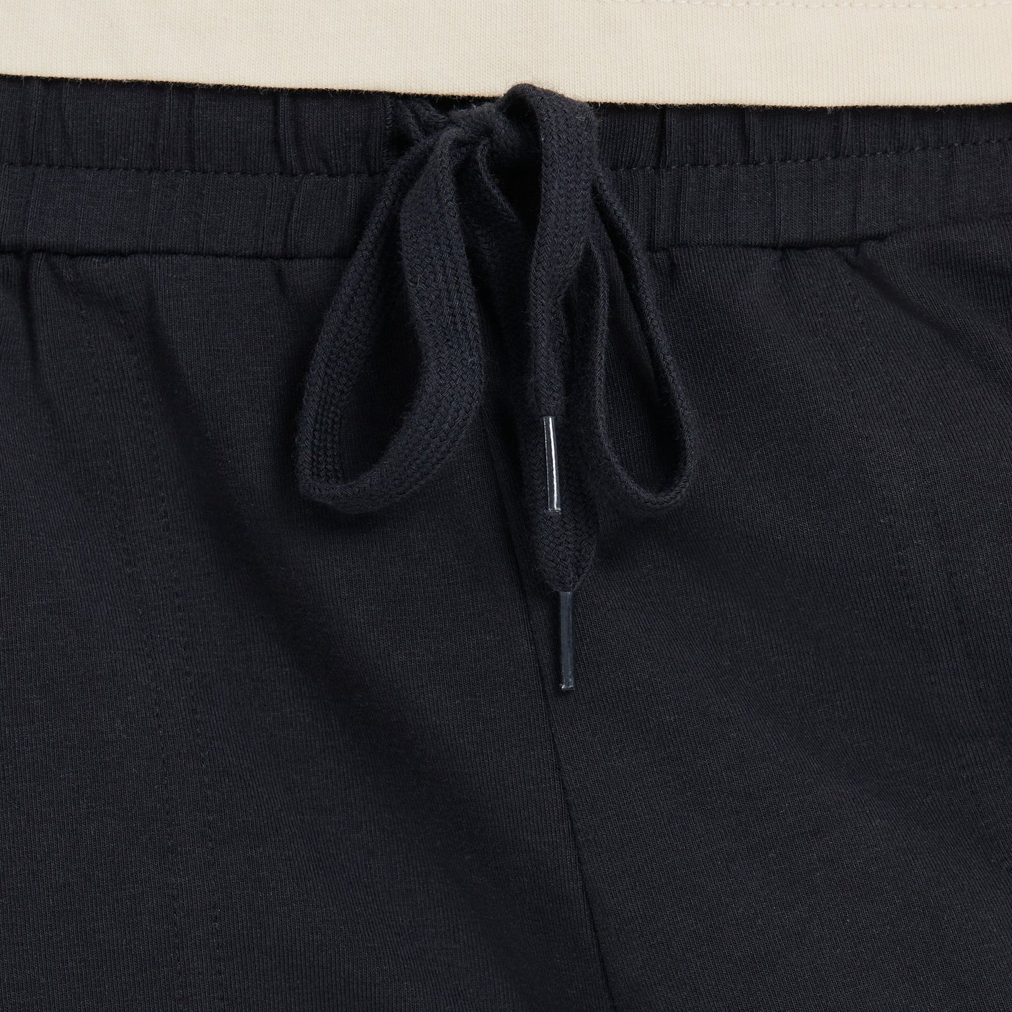 Women's Solid Crusher-Flex Pant