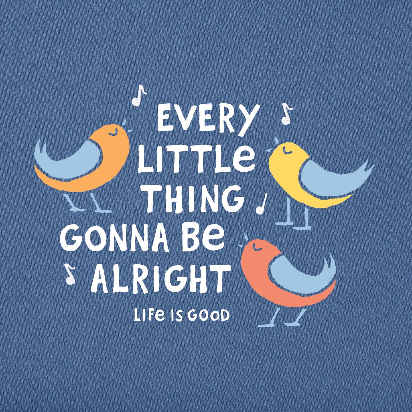 Women's Short Sleeve  Vee