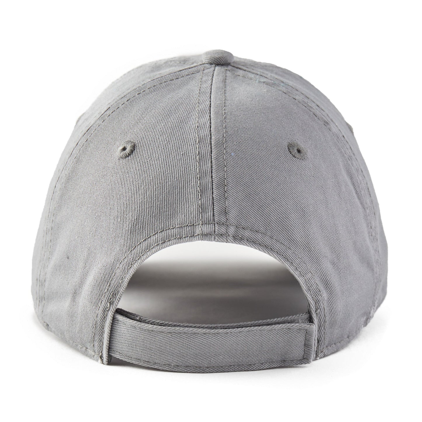 Kids Totally Board Chill Cap