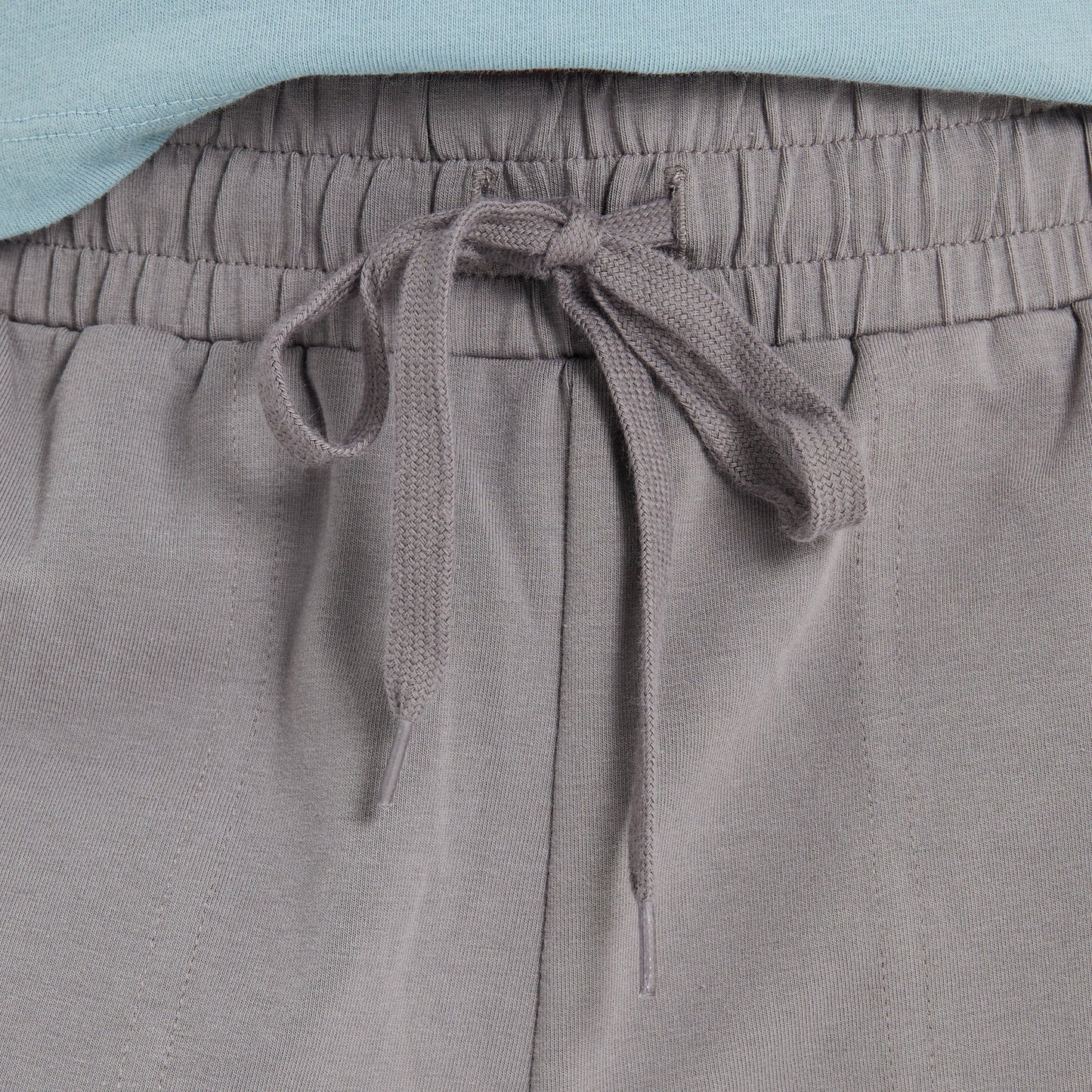 Women's Solid Crusher-Flex Pant