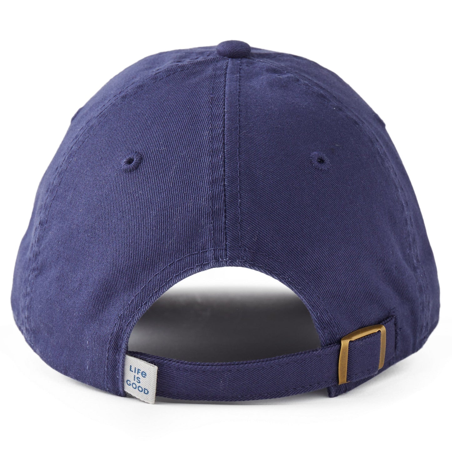 Adult Unisex Sea Turtle Daisy Chill Cap