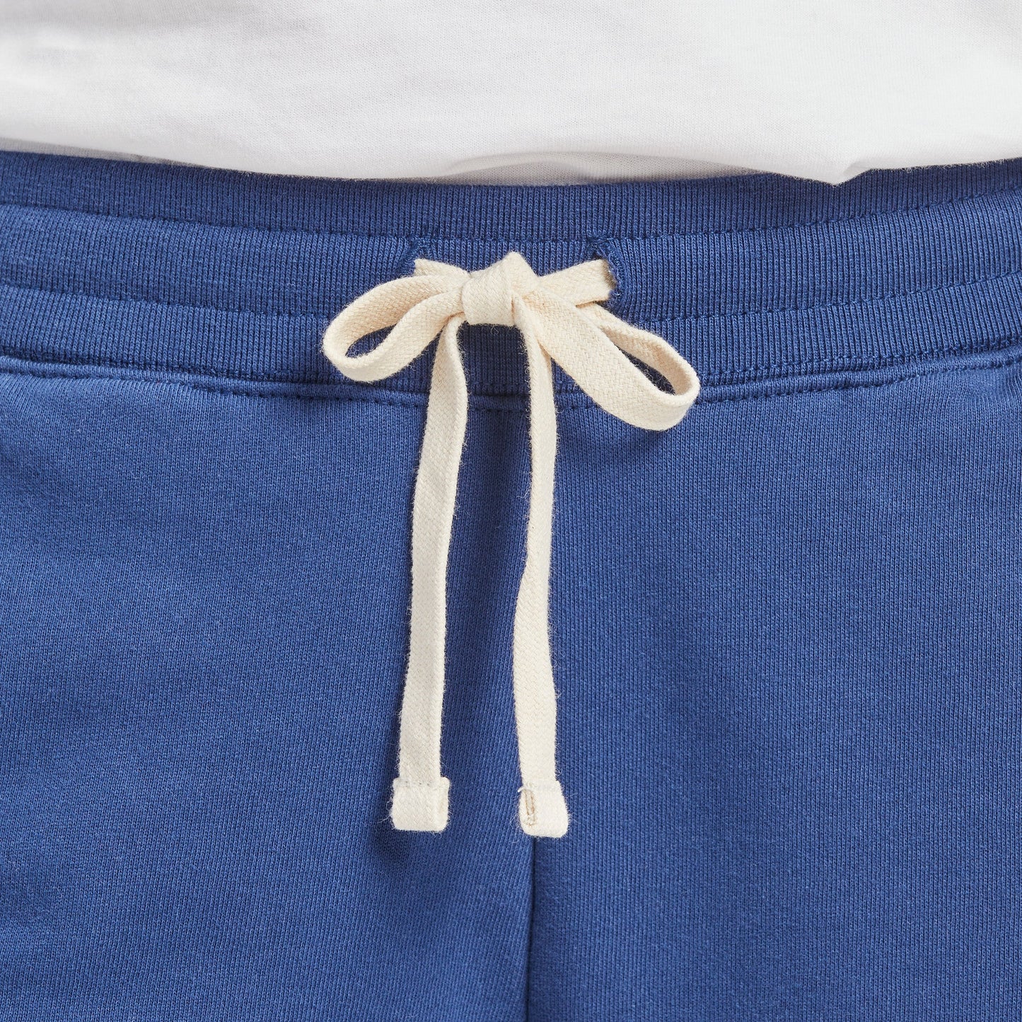 Women's Solid Simply True Fleece Jogger