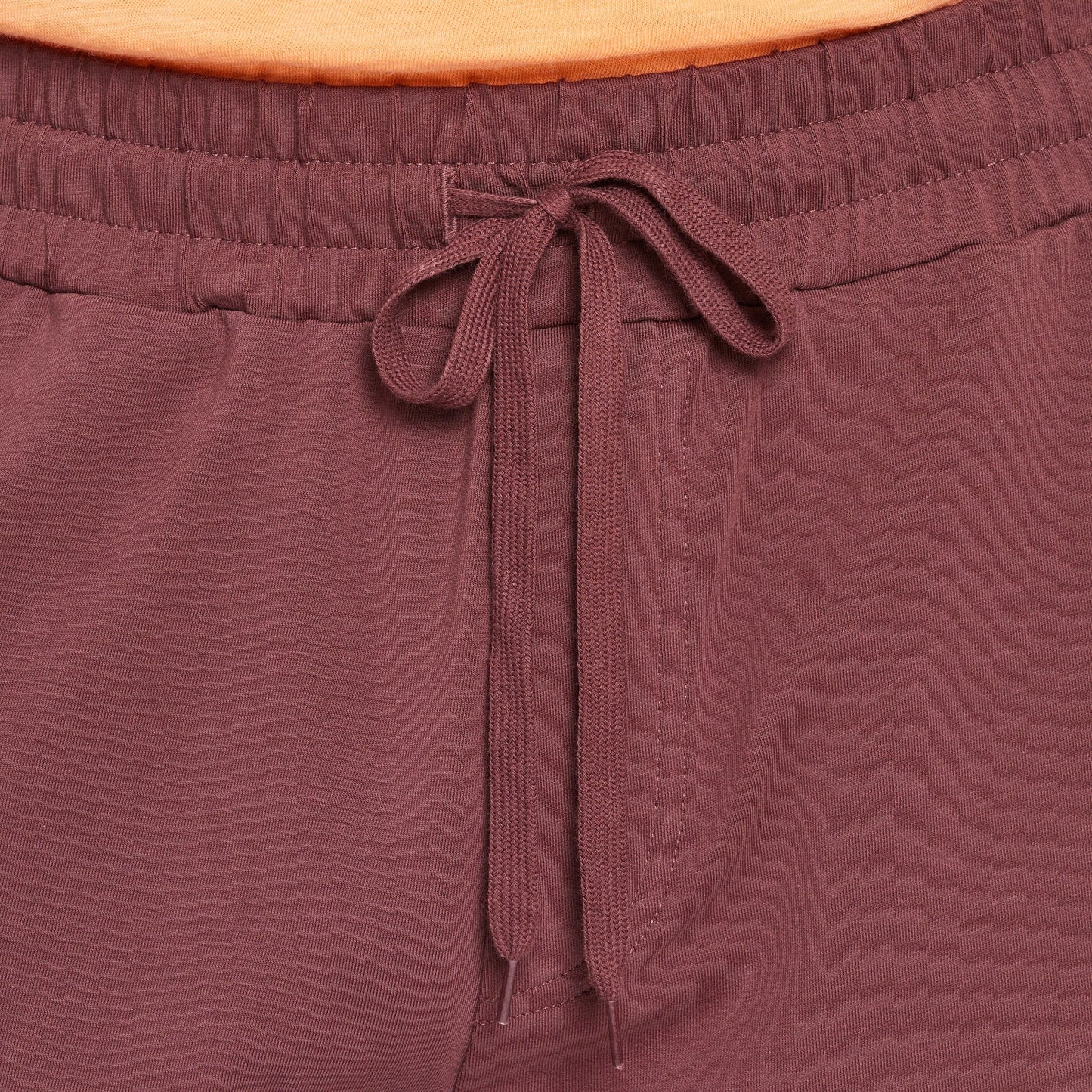 Men's Solid Crusher-FLEX Short