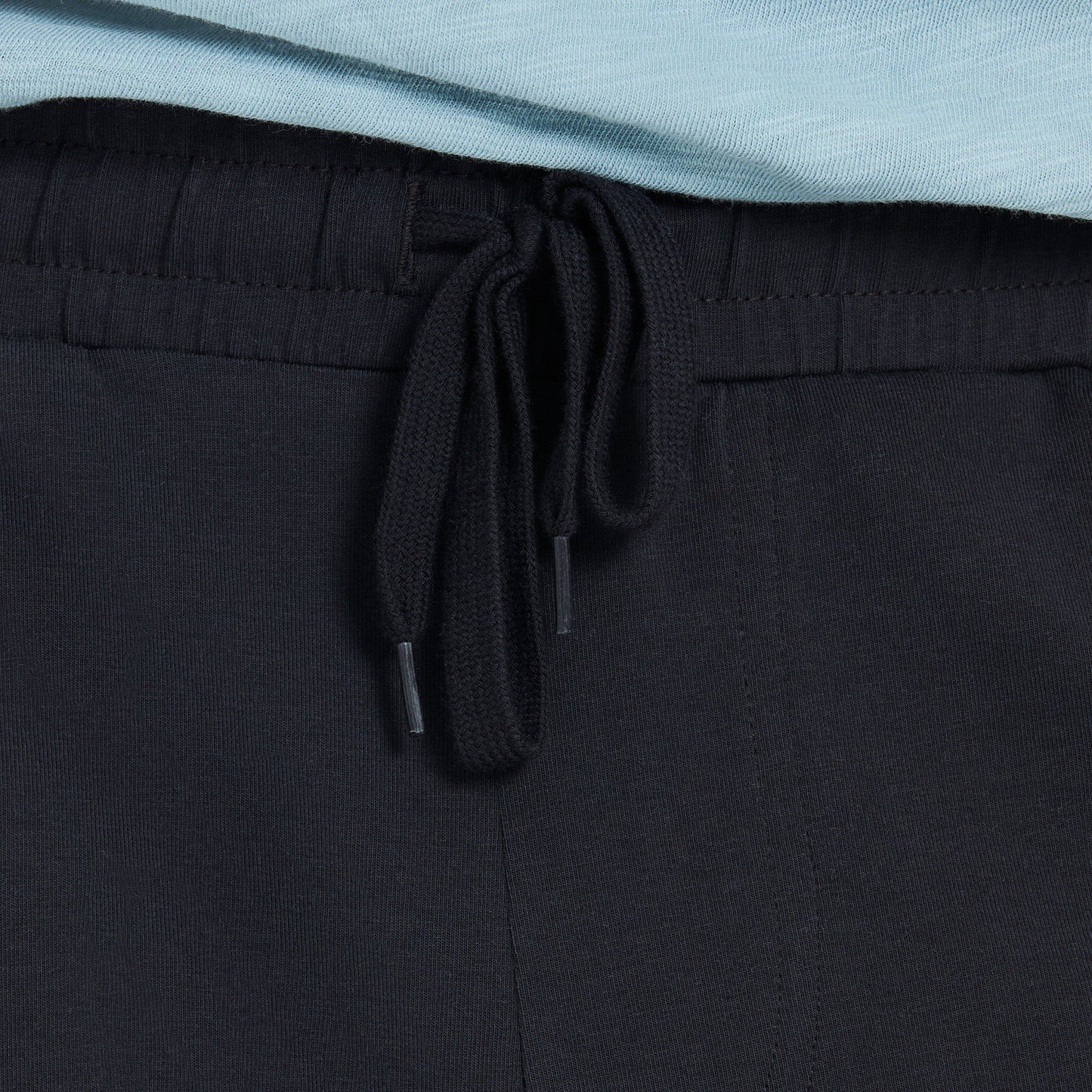 Men's Solid Crusher-FLEX Short