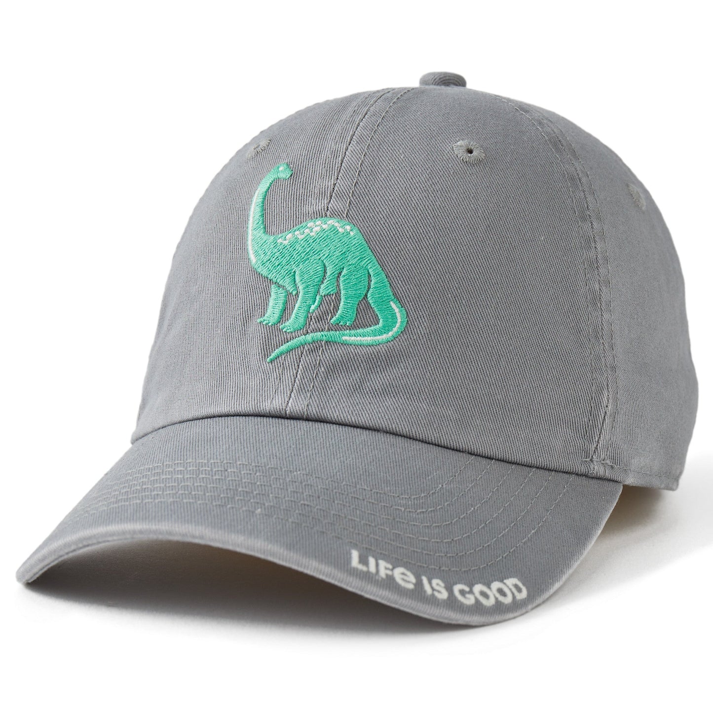 Kids Tacosaurus Kids Chill Cap