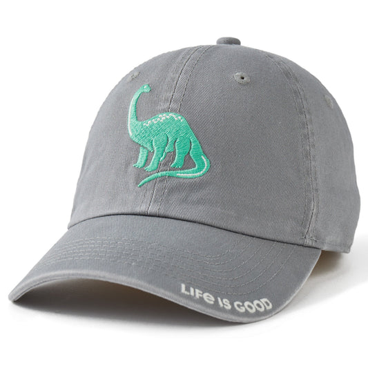 Kids Tacosaurus Kids Chill Cap