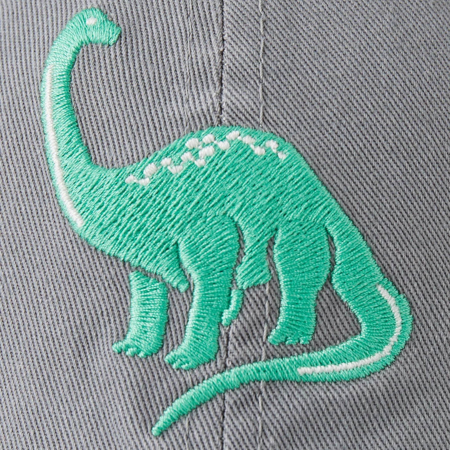 Kids Tacosaurus Kids Chill Cap