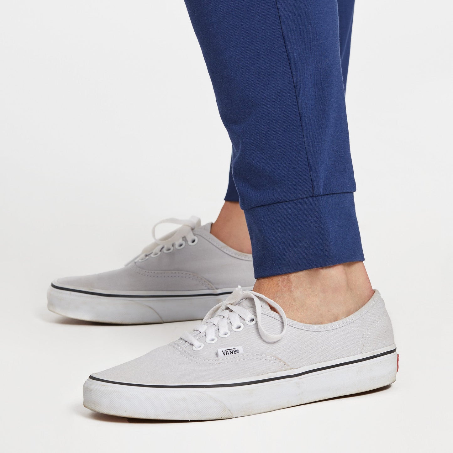 Women's Solid Crusher-FLEX Jogger