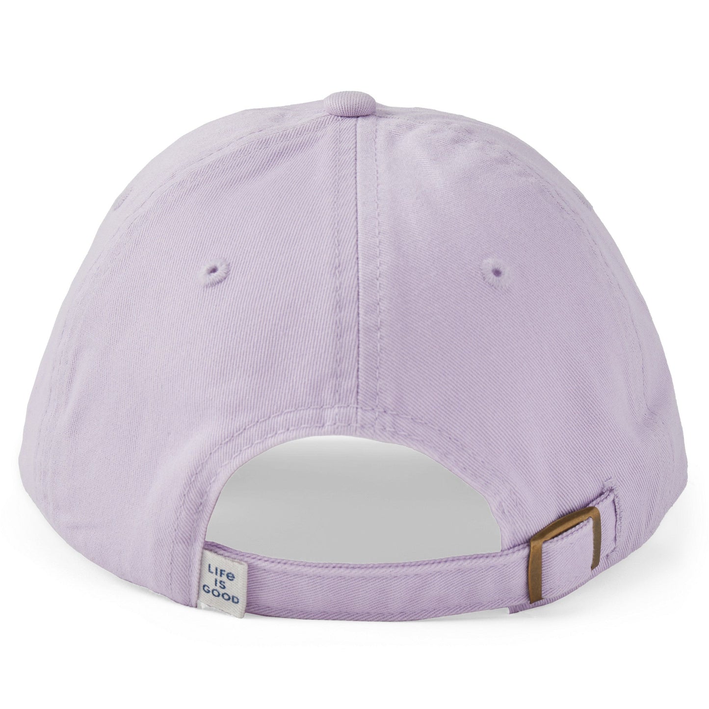 Adult Unisex Three Painted Daisies Chill Cap