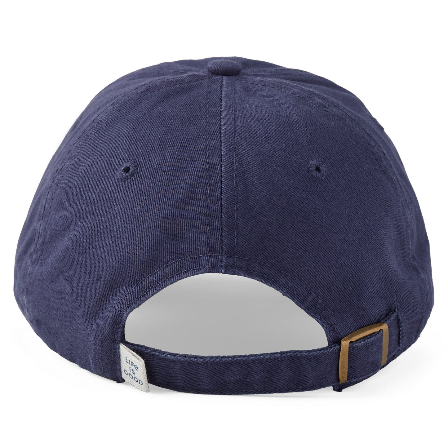 Adult Unisex Adirondack Jake Chill Chill Cap