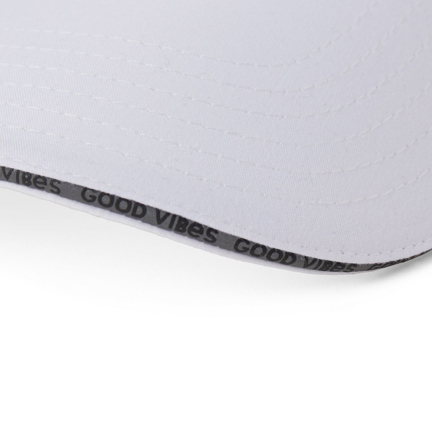 Adult Unisex Life is Good 94 Retro Active Chill Cap