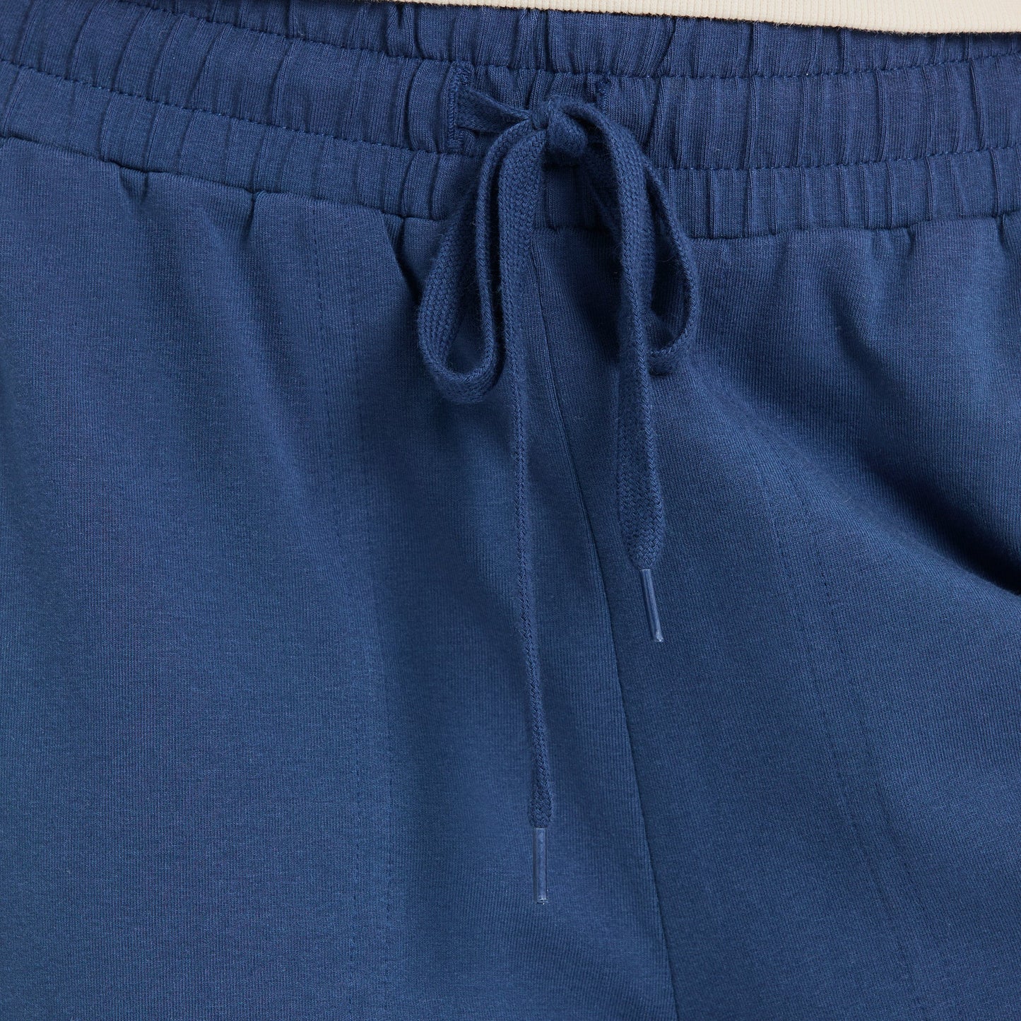 Women's Solid Crusher-FLEX Crop Pant