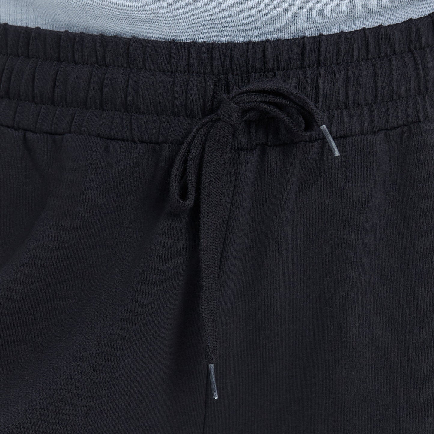 Women's Solid Crusher-FLEX Crop Pant