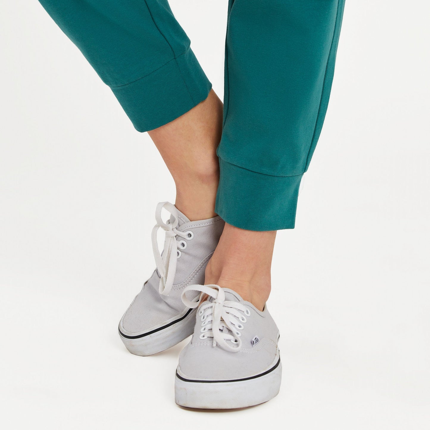 Women's Solid Crusher-FLEX Jogger