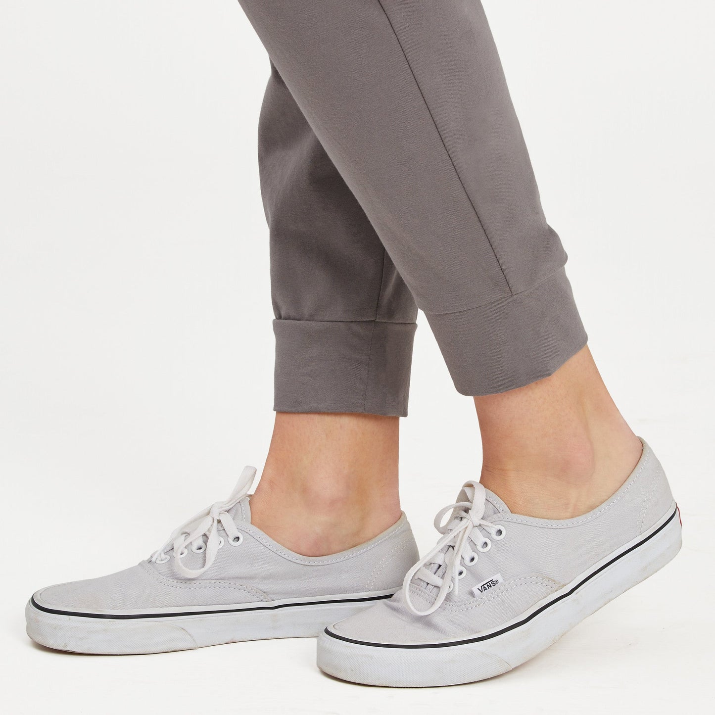 Women's Solid Crusher-FLEX Jogger