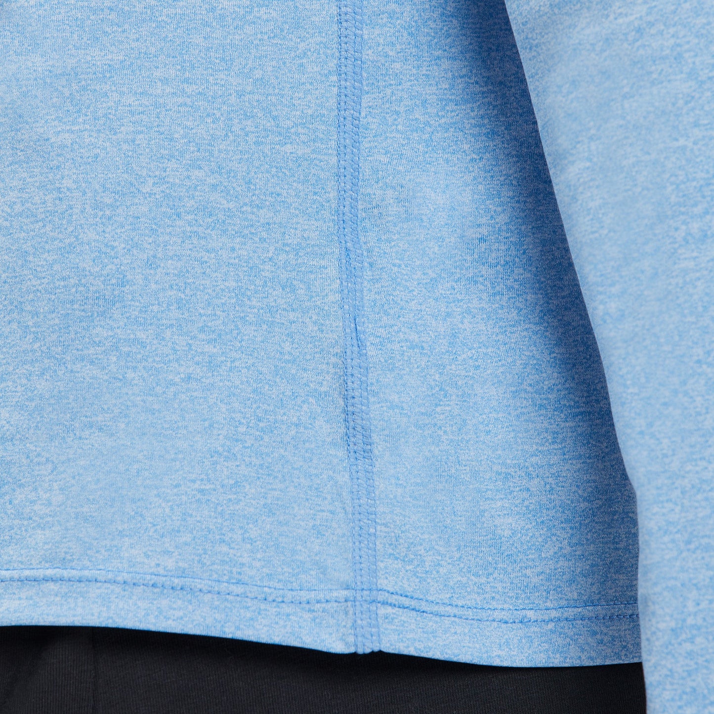 Women's  Long Sleeve Active Tee