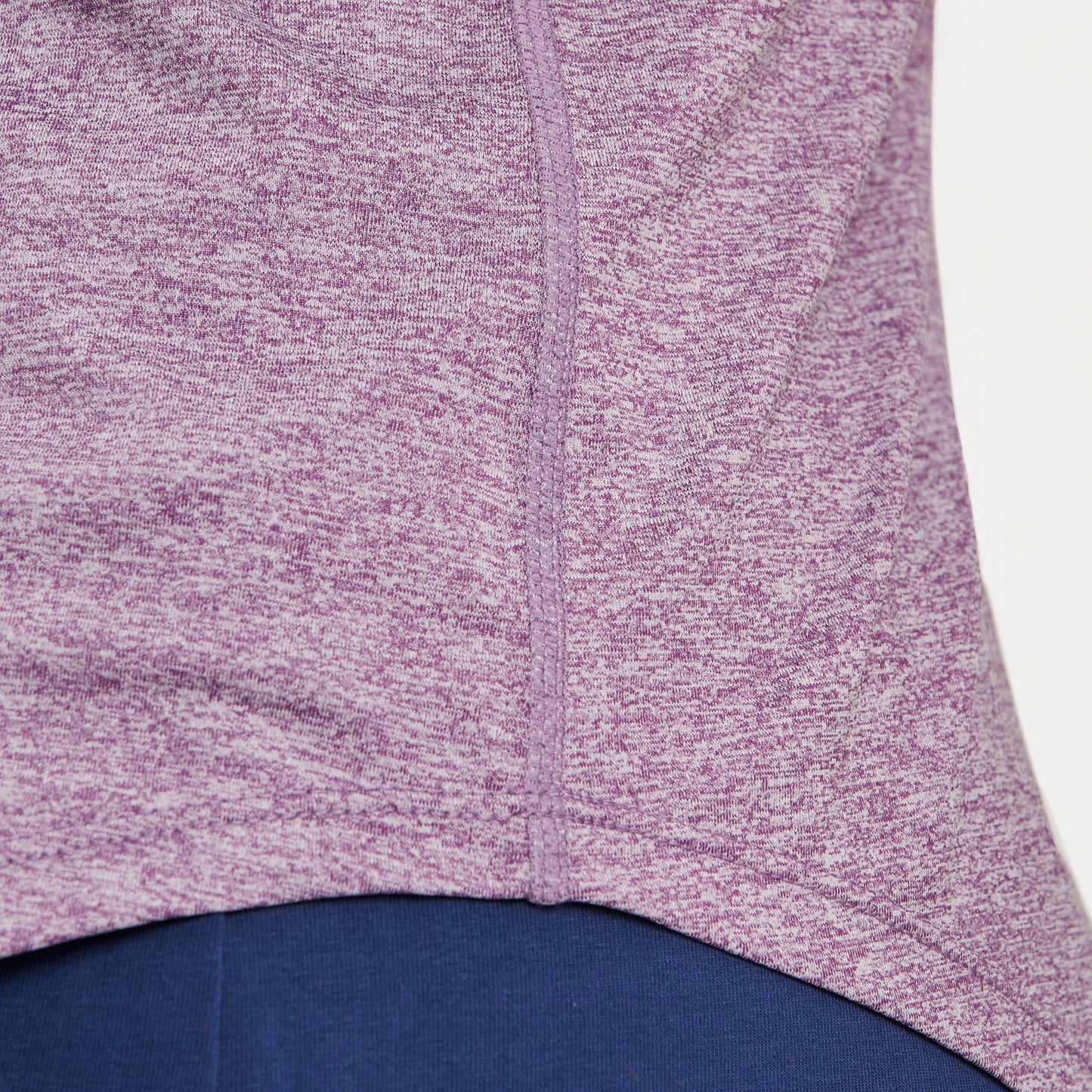 Women's Solid Active Tank