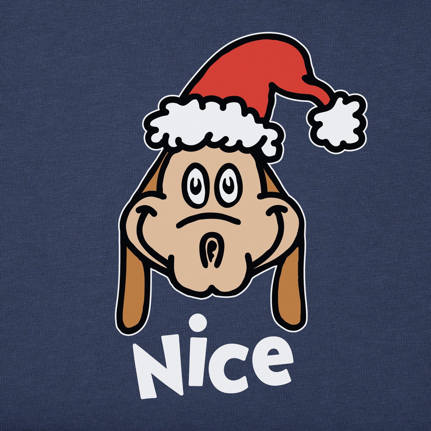 Women's Nice Max Short Sleeve Crusher Tee