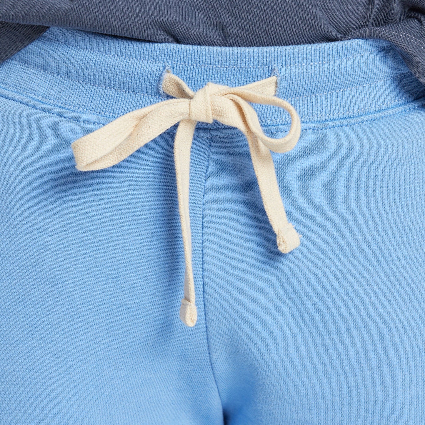 Women's Solid Simply True Fleece Jogger