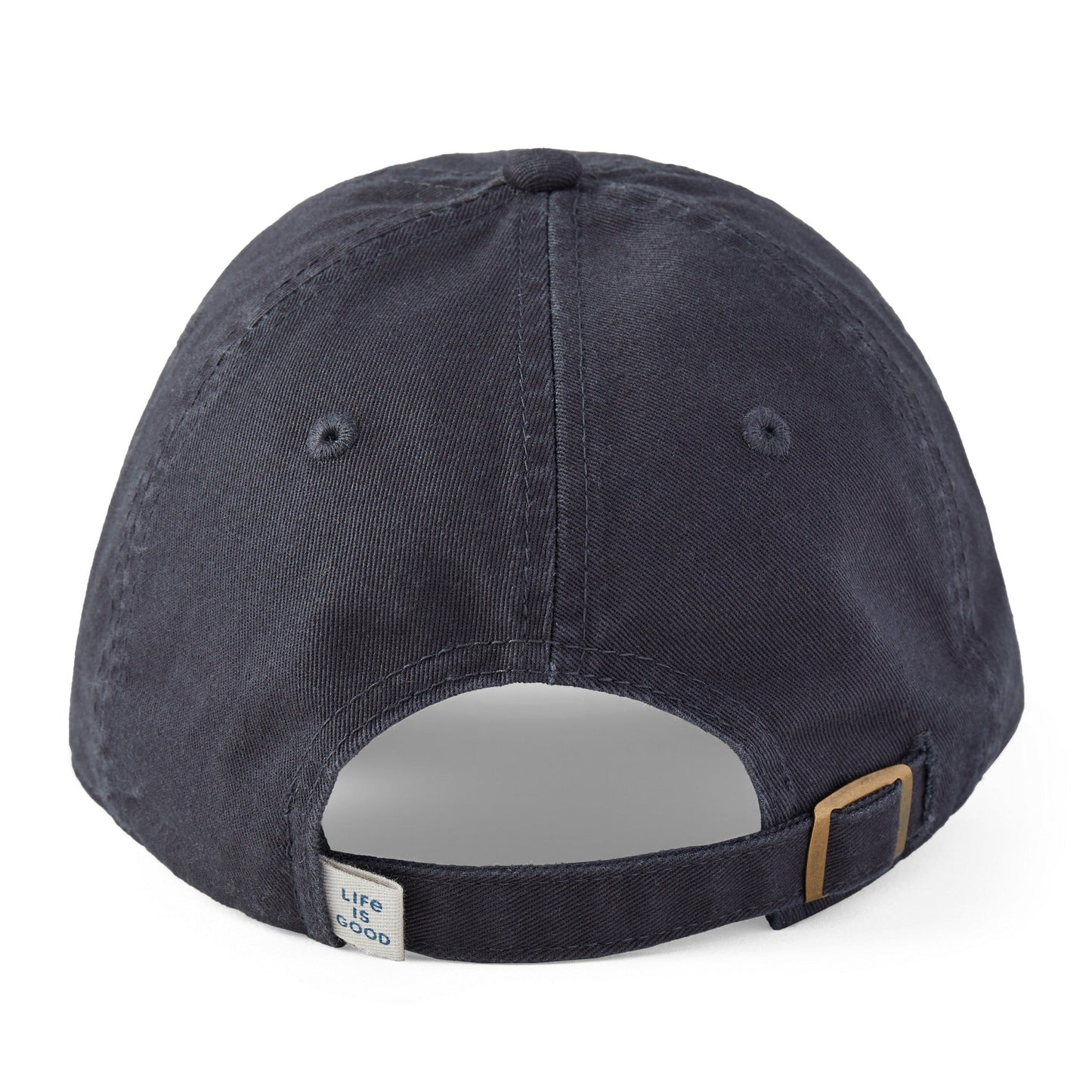 Adult Unisex Diversified Portfolio Tools Chill Cap