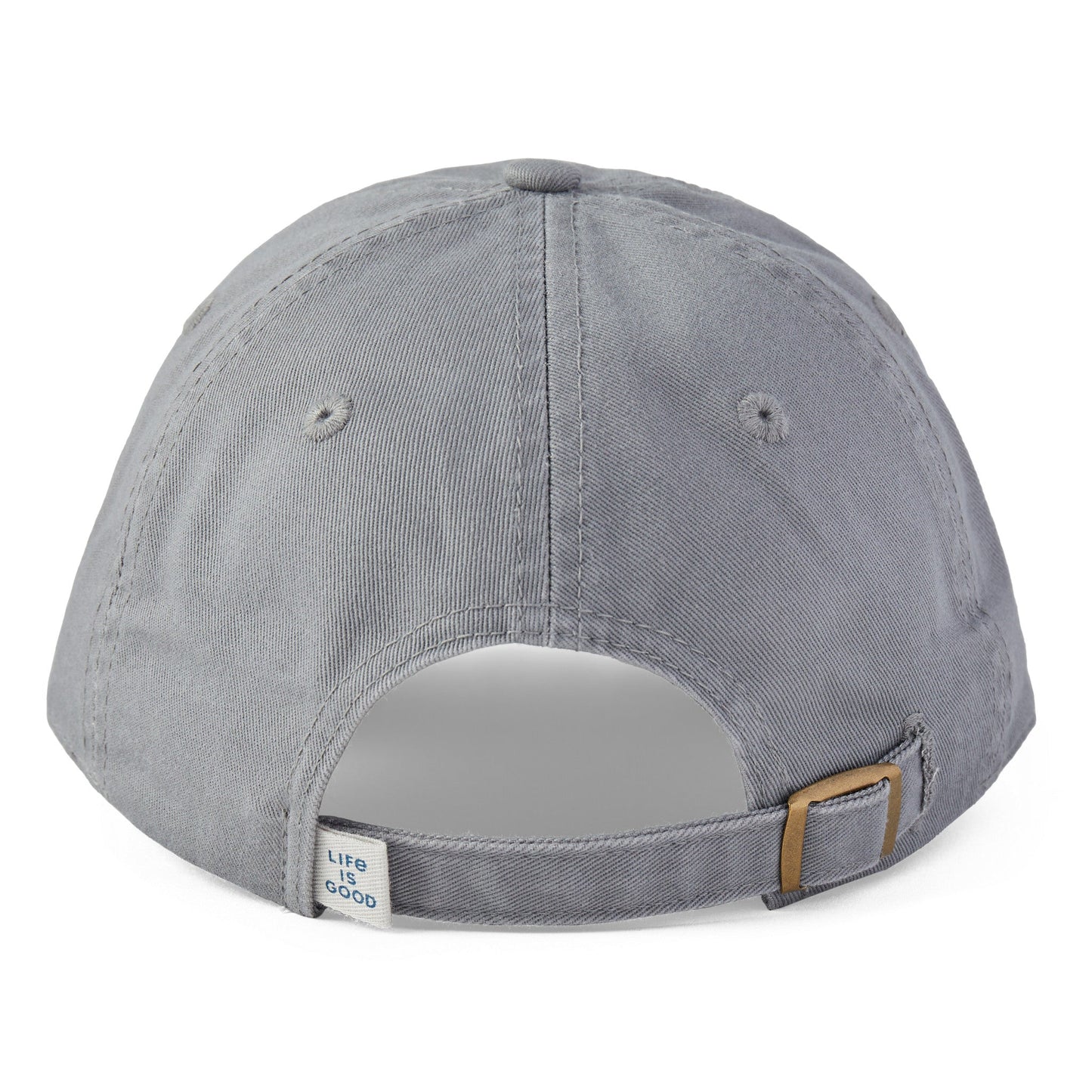 Adult Unisex Camo Tailwhip Chill Cap