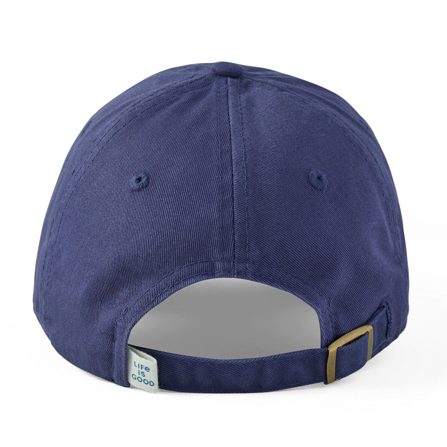 Adult Unisex Tribal Lobster Chill Cap