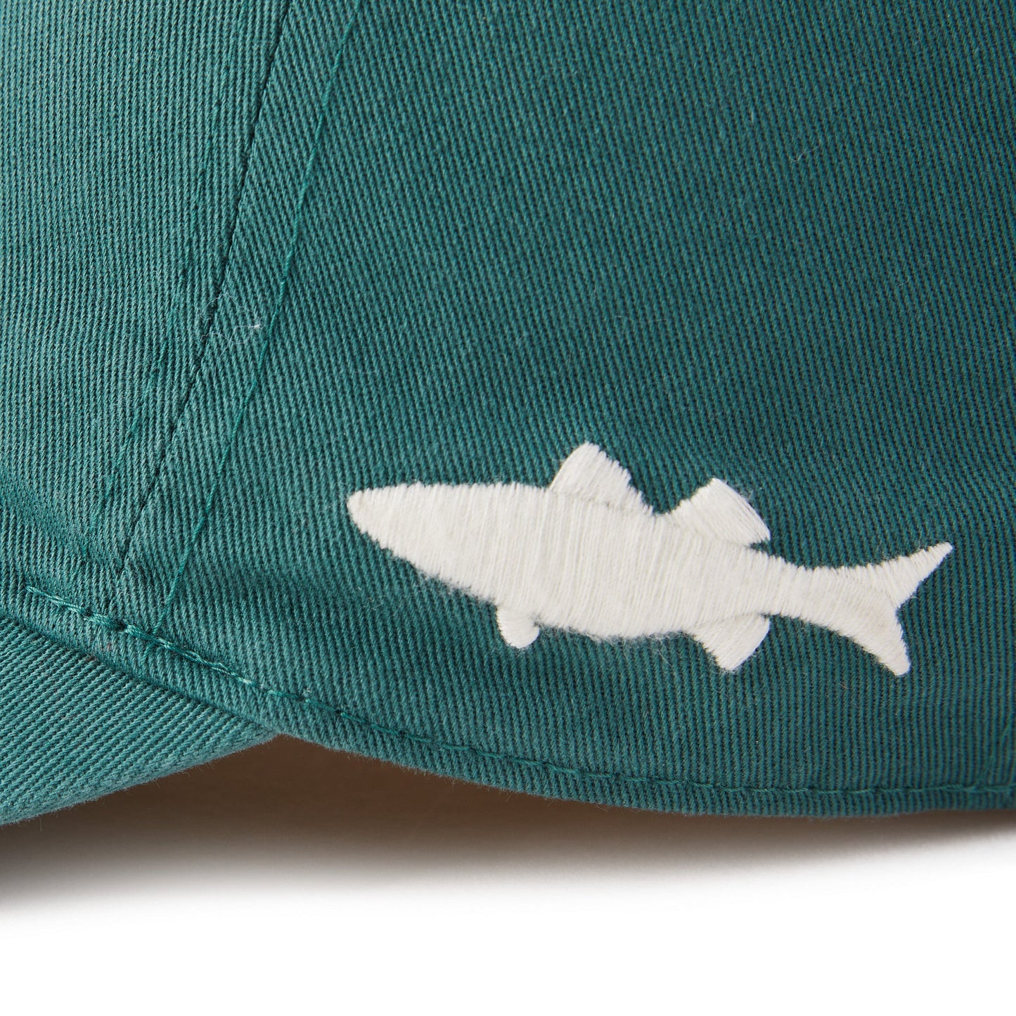 Adult Unisex WTF Chill Cap