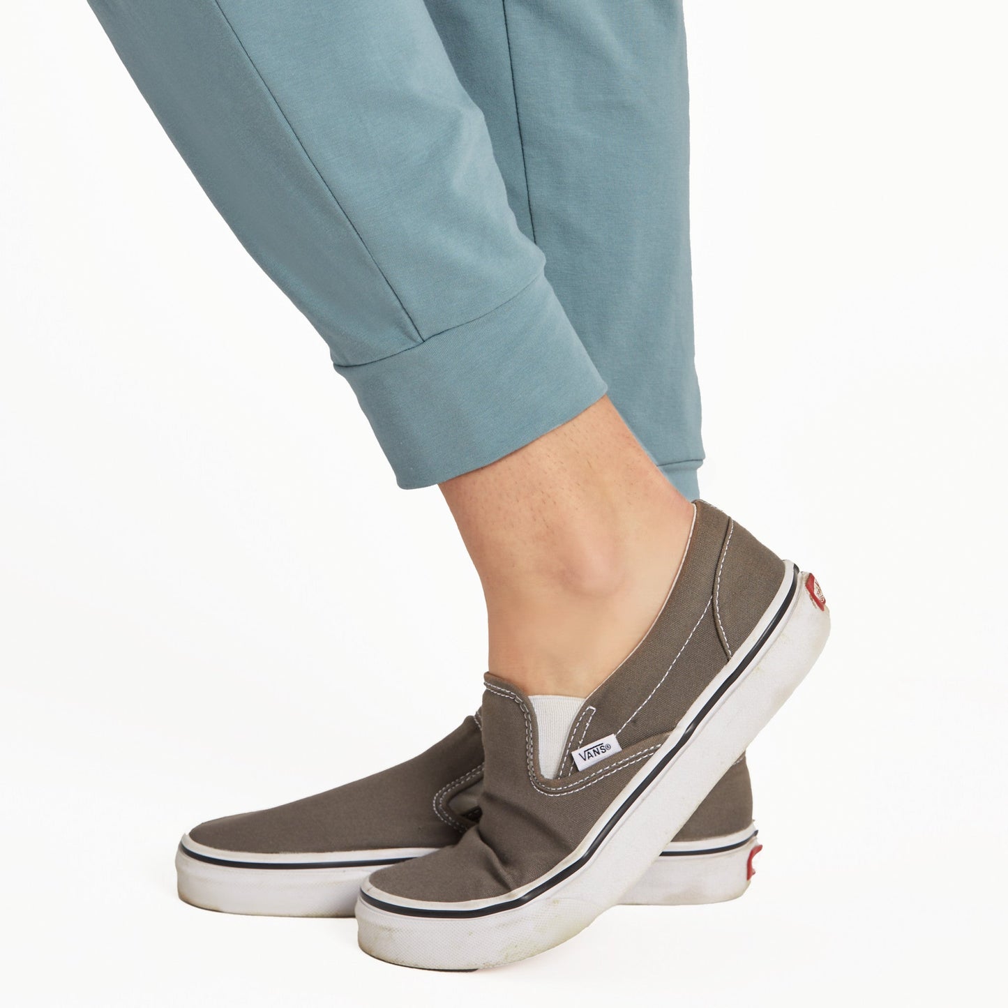 Women's Solid Crusher-FLEX Jogger